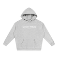 Breakfast Balls Hoodie