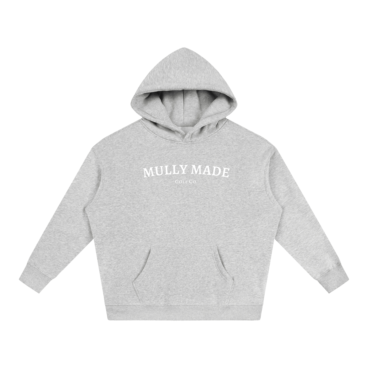 Breakfast Balls Hoodie