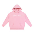 Baddie Balls Hoodie